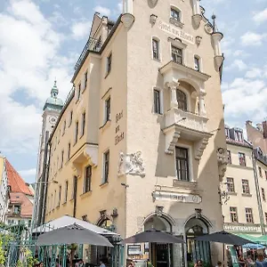 Am Markt Munich