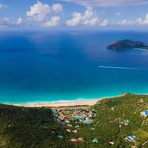 Wyndham Tortola Bvi Lambert British Virgin Islands