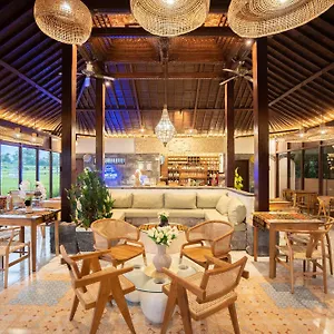 Barong Bali Indonesia