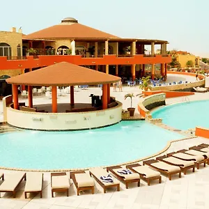 Occidental Boa Vista Cape Verde