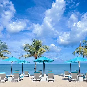 Platinum Bali Indonesia
