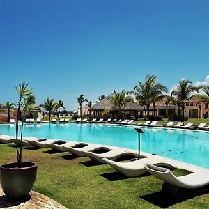 Trs Cap Cana Waterfront & Marina (adults Only) Dominican Republic